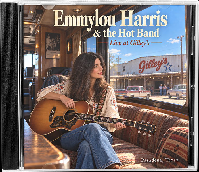 EmmylouHarris1983-02-20GilleysPasadenaTX (3).jpg